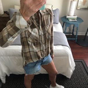 Dylan shirt, new with tags